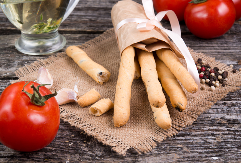 Rubbish removal rubbish disposal