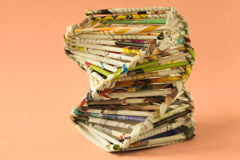 Minimizing Landfill Waste Through Proper Cardboard Disposal